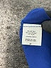 Three Eighty Two 100% Polyester Solid Blue Casual Dress Size M - photo 5