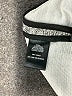 Torrid Chevron-herringbone Gray Blazer Size 1X Plus (1) - photo 7