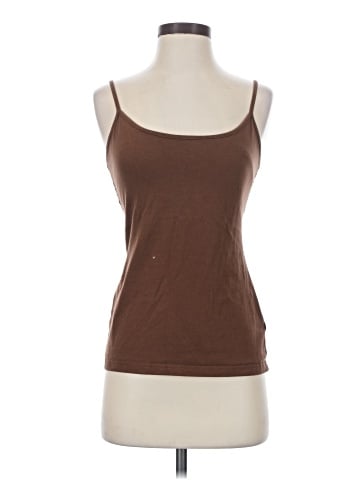 Gap Tank Top (view 1)