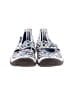 Keen Print Silver Flats Size 11 - photo 2
