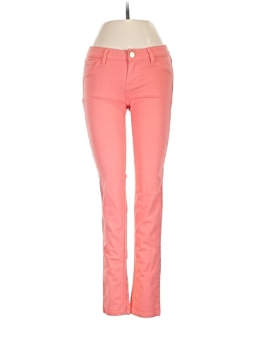 Refuge Jeggings (view 1)