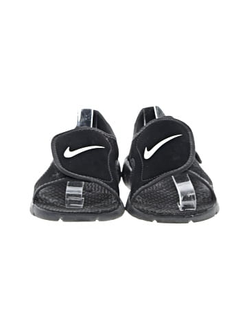 Nike Sandals (view 2)
