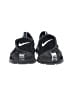 Nike Black Sandals Size 5 (youth) - photo 2