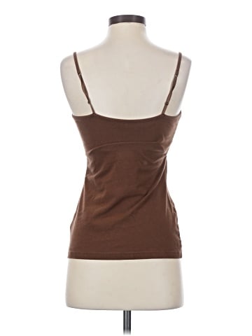 Gap Tank Top (view 2)
