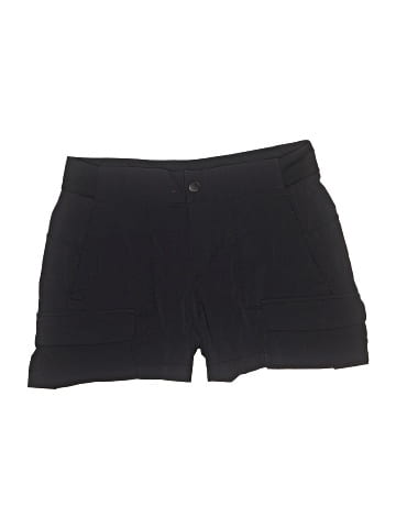 Athleta Shorts (view 1)