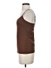 Gap Brown Tank Top Size S - photo 5