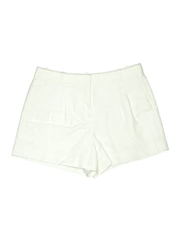 J.Crew Shorts (view 1)