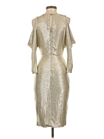 RACHEL Rachel Roy Cocktail Dress (view 2)