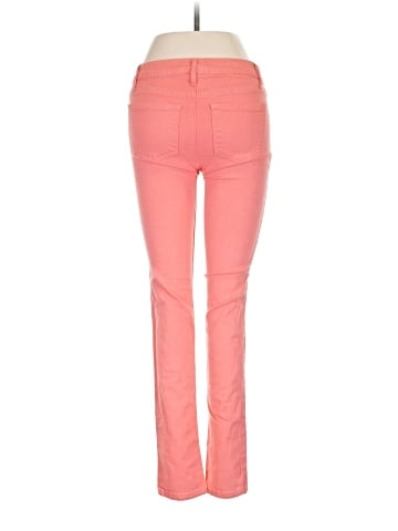 Refuge Jeggings (view 2)