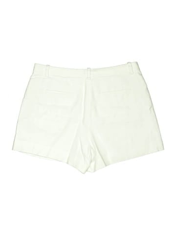 J.Crew Shorts (view 2)