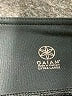 GAIAM Black Active Pants Size XL - photo 7