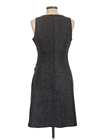 Eliza J Cocktail Dress (view 2)