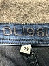 DL1961 Blue Jeans Size 29 waist - photo 7