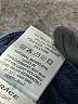 DL1961 Blue Jeans Size 29 waist - photo 8