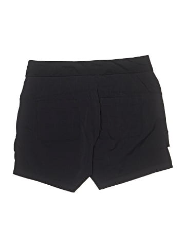Athleta Shorts (view 2)
