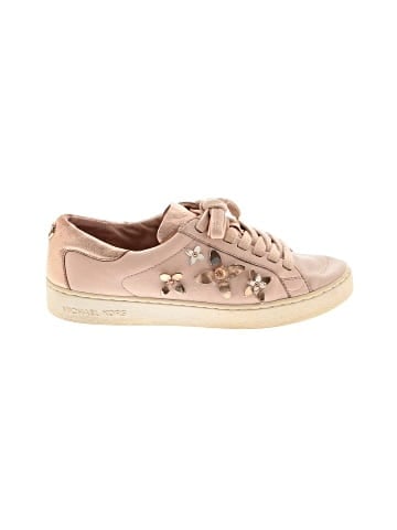 MICHAEL Michael Kors Sneakers (view 1)