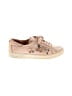 MICHAEL Michael Kors Tan Sneakers Size 7 1/2 - photo 1