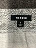 Torrid Tweed Gray Casual Skirt Size 1X Plus (1) - photo 4