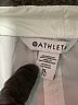 Athleta Ivory Casual Skirt Size XL - photo 4