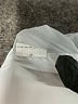 Athleta Ivory Casual Skirt Size XL - photo 5