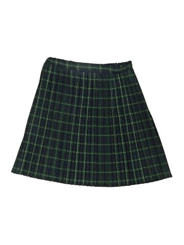 Hartstrings Skirt (view 1)