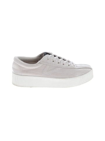 Tretorn Sneakers (view 1)