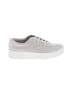 Tretorn Gray Sneakers Size 8 1/2 - photo 1