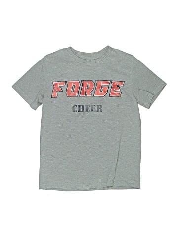 Under Armour Short Sleeve T-Shirt (view 1)