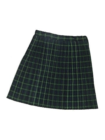 Hartstrings Skirt (view 2)