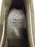 Tory Burch Black Sneakers Size 11 - photo 3