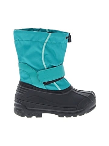 Assorted Brands Rain Boots (view 1)