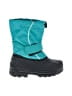 Assorted Brands Teal Rain Boots Size 11 (kids) - photo 1