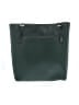 MICHAEL Michael Kors 100% Leather Green Leather Tote One size - photo 3