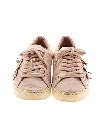 MICHAEL Michael Kors Sneakers (view 2)