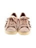 MICHAEL Michael Kors Tan Sneakers Size 7 1/2 - photo 2