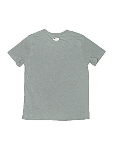 Under Armour Short Sleeve T-Shirt (view 2)
