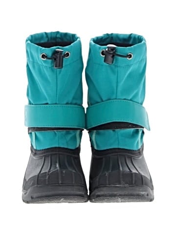Assorted Brands Rain Boots (view 2)