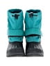 Assorted Brands Teal Rain Boots Size 11 (kids) - photo 2
