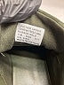 Tory Burch Black Sneakers Size 11 - photo 4