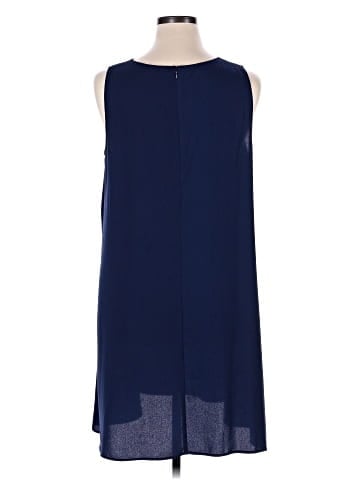 Halogen Casual Dress (view 2)