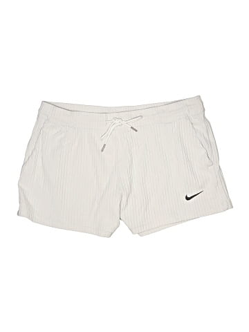 Nike Athletic Shorts (view 1)