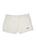 Nike Ivory Athletic Shorts Size XL - photo 1
