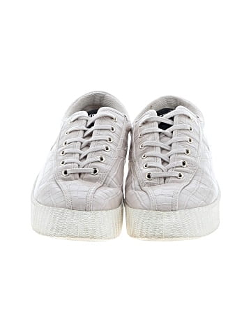 Tretorn Sneakers (view 2)