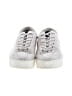 Tretorn Gray Sneakers Size 8 1/2 - photo 2