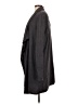 H by Bordeaux Gray Cardigan Size 4 - photo 5