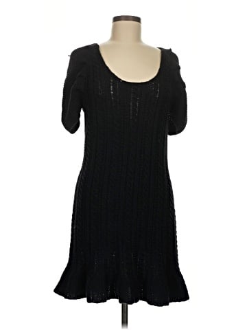 Moda International Casual Dress (view 1)