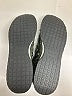 Tory Burch Black Sneakers Size 11 - photo 5