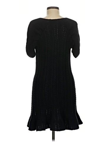 Moda International Casual Dress (view 2)