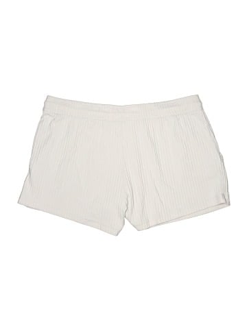 Nike Athletic Shorts (view 2)