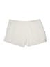 Nike Ivory Athletic Shorts Size XL - photo 2